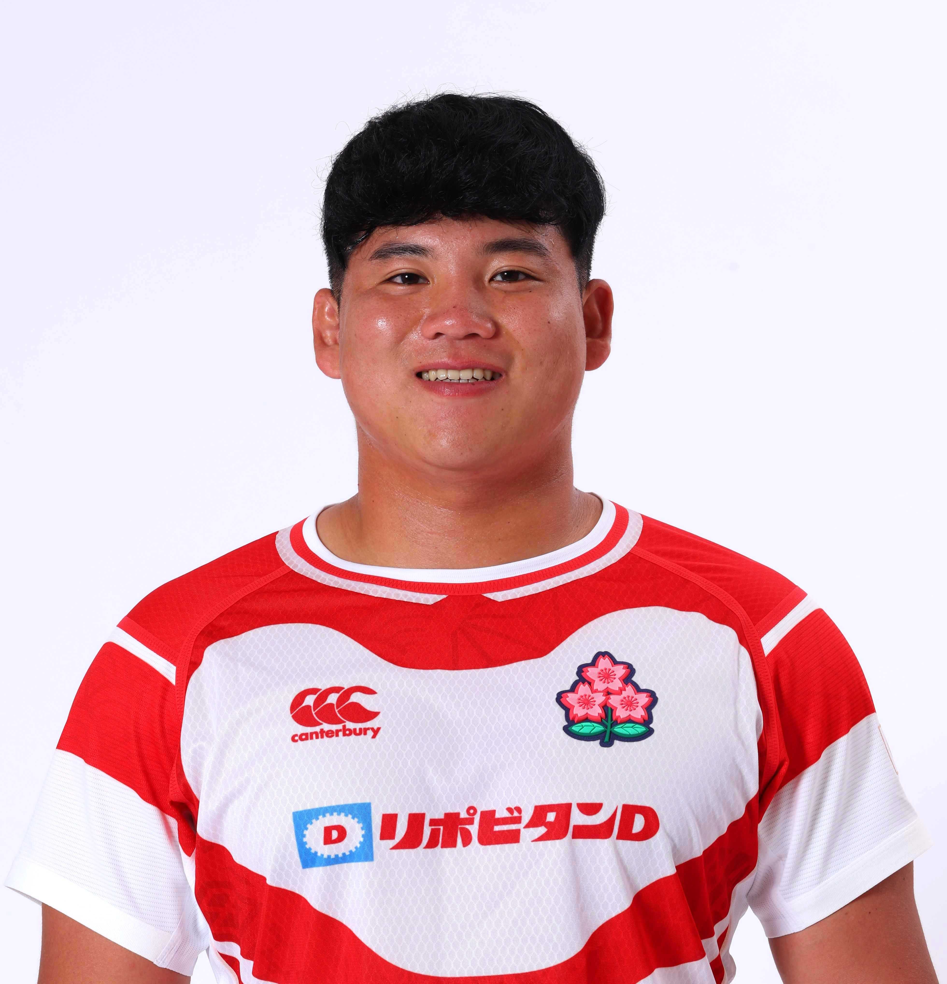 ラグビー　日本代表 誇り高き死闘。 ＜ラグビーW杯 日本代表完全保存版